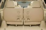 Lexus LX570 2008 года